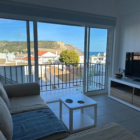 Casa Sea Love Luz Kültér fotó