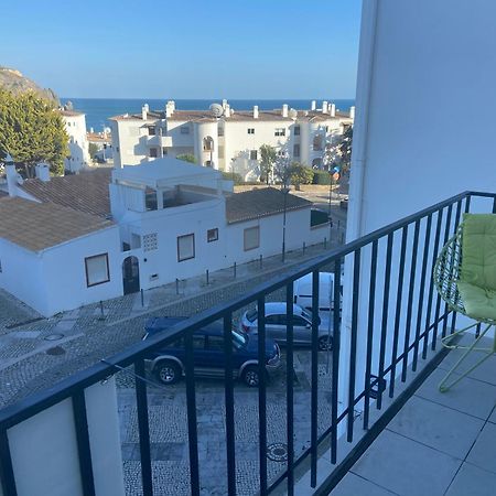 Casa Sea Love Luz Kültér fotó
