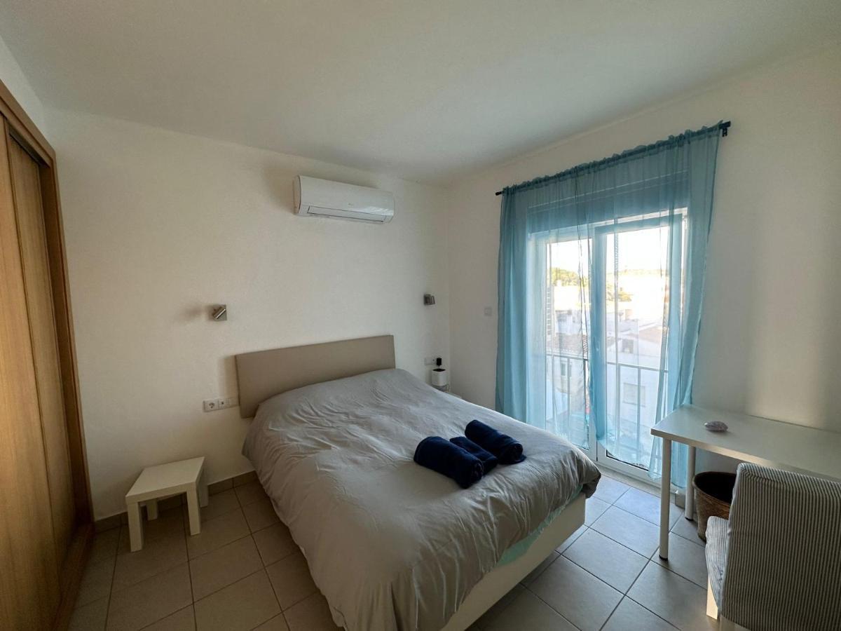 Casa Sea Love Luz Kültér fotó