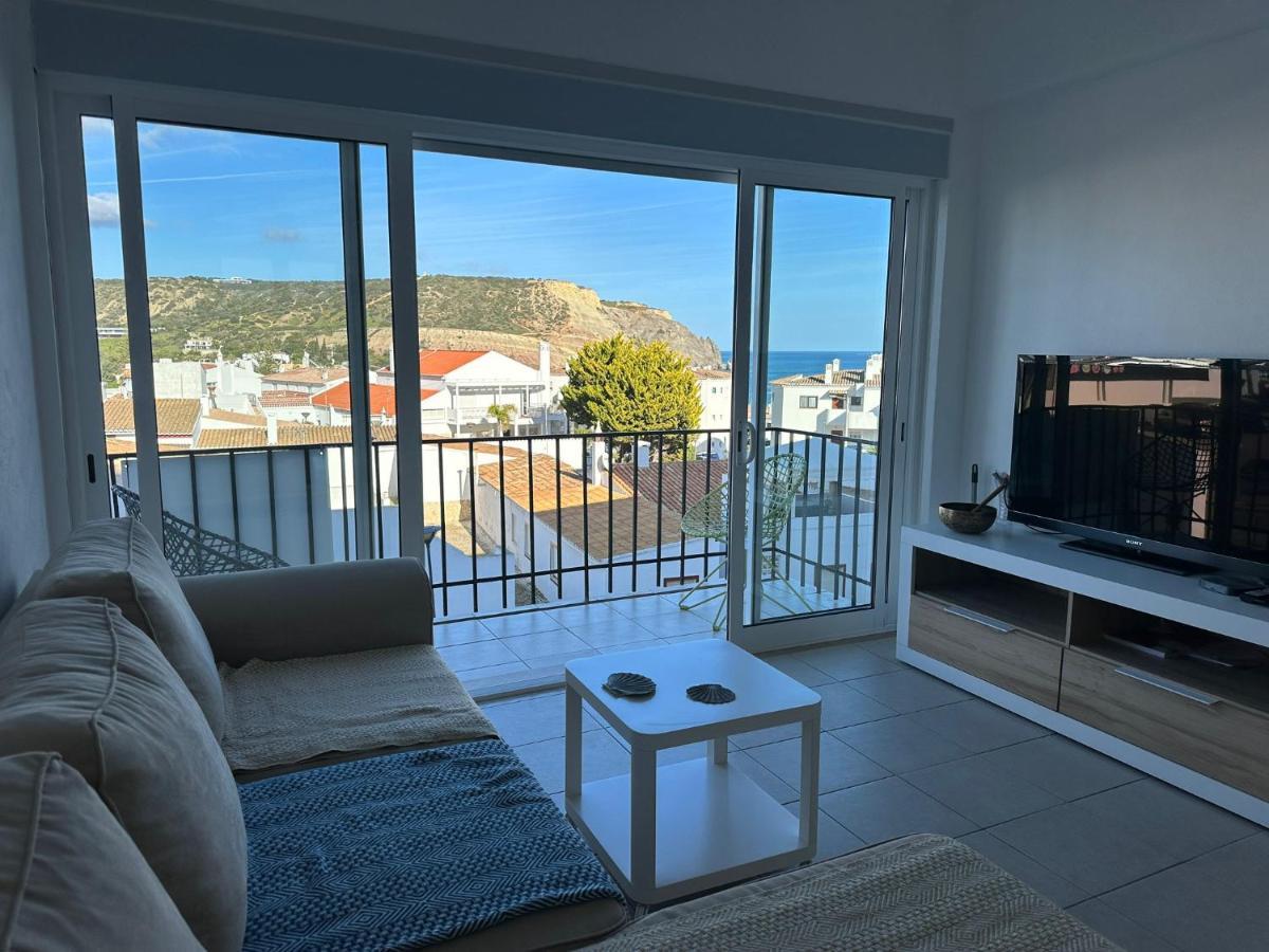 Casa Sea Love Luz Kültér fotó