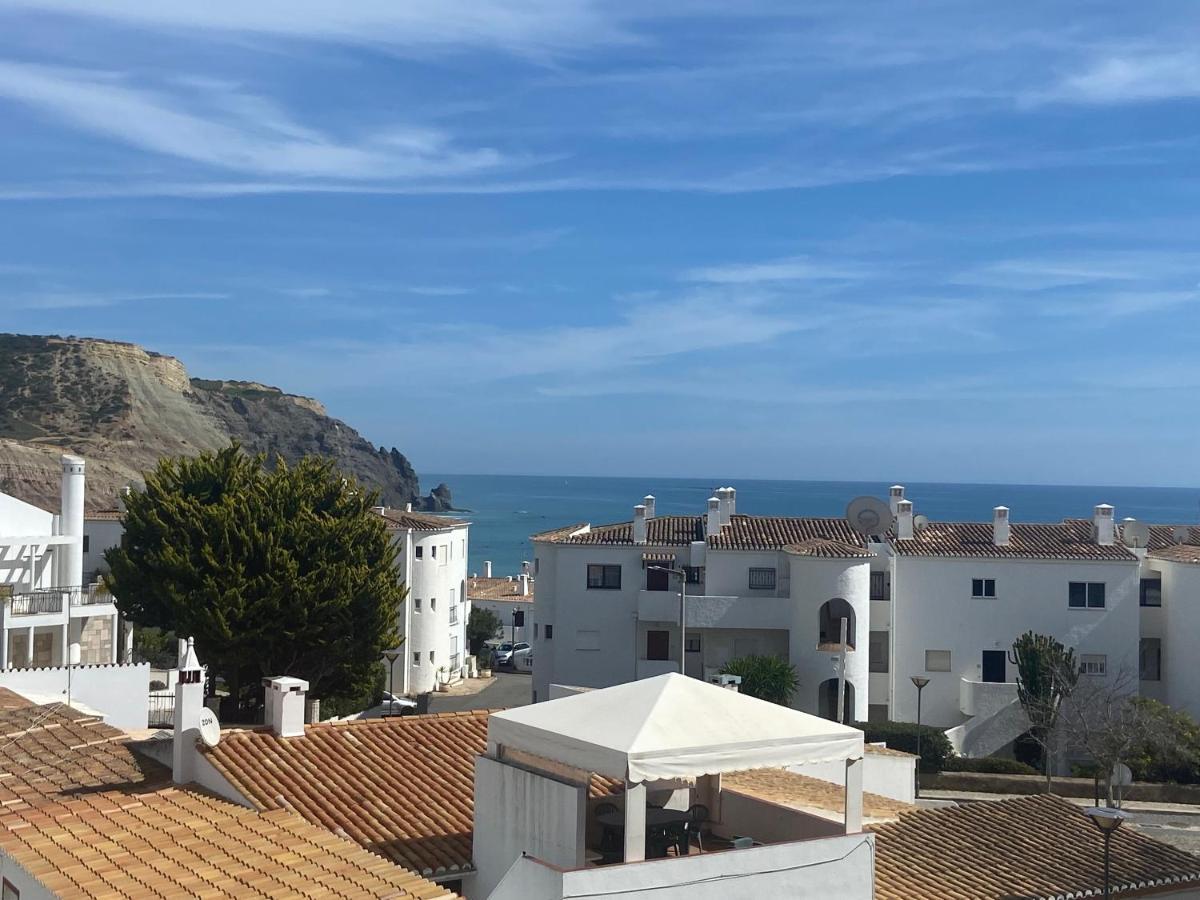 Casa Sea Love Luz Kültér fotó