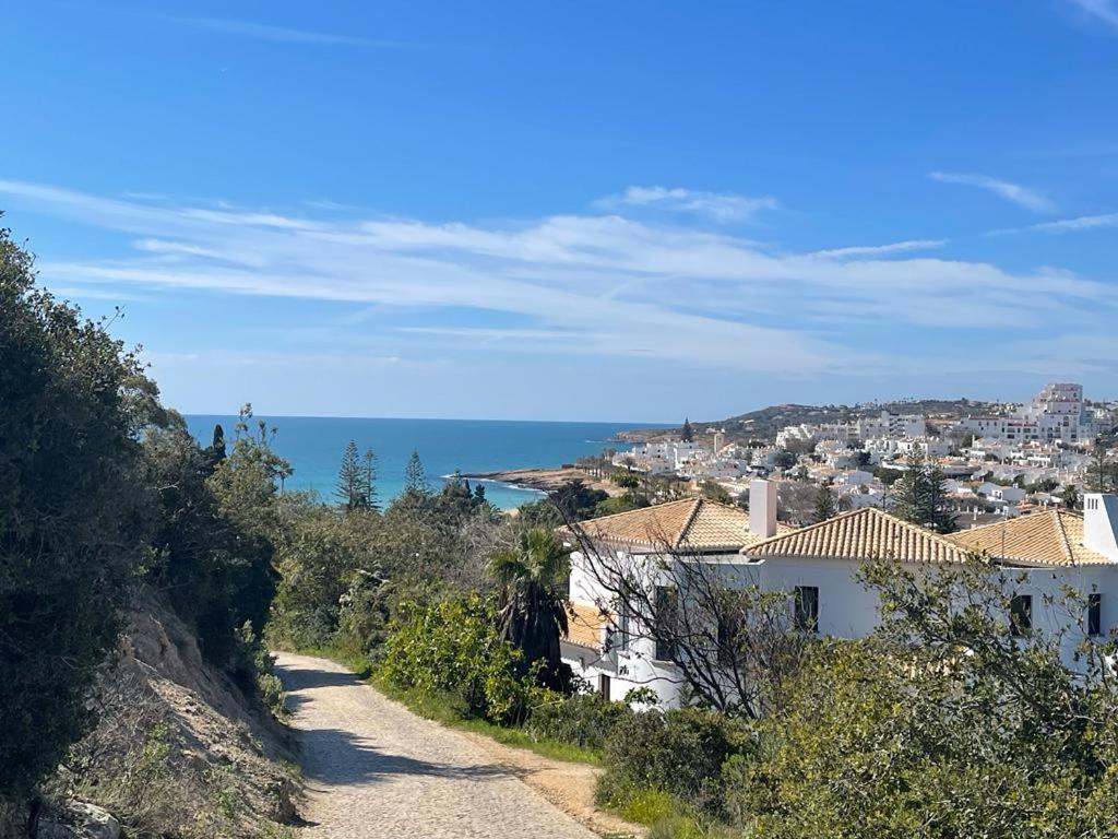 Casa Sea Love Luz Kültér fotó