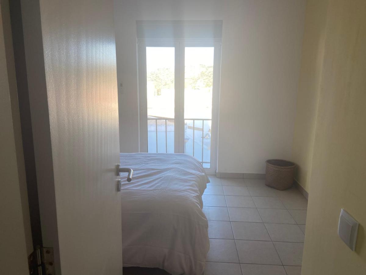 Casa Sea Love Luz Kültér fotó