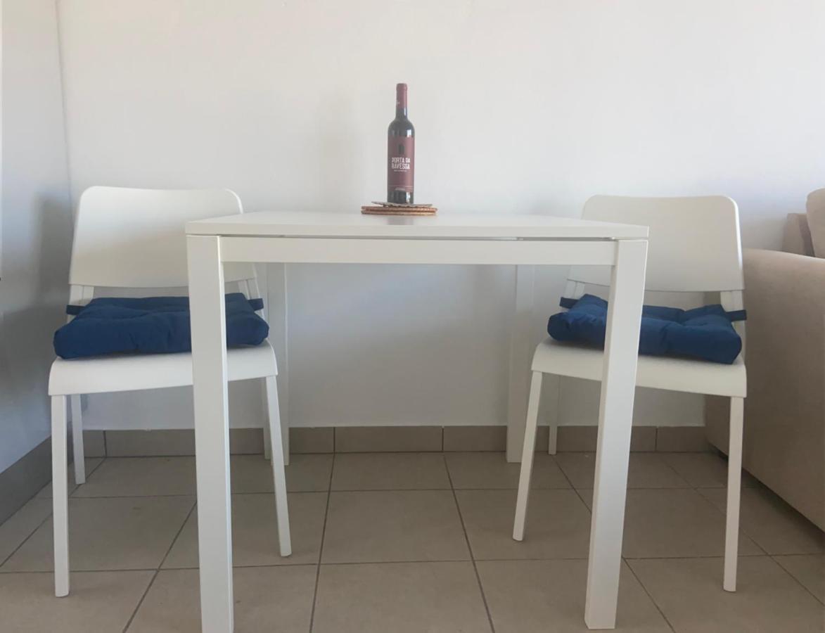 Casa Sea Love Luz Kültér fotó