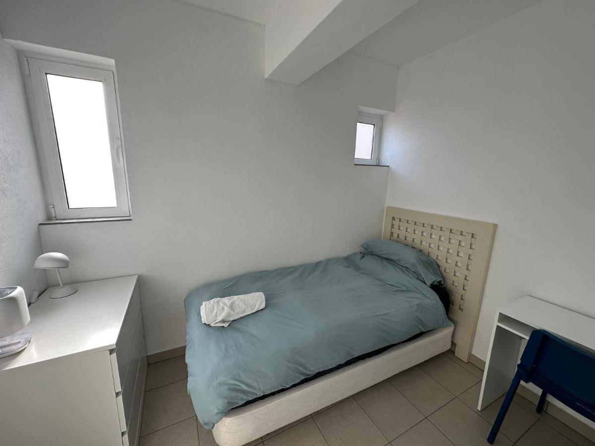 Casa Sea Love Luz Kültér fotó