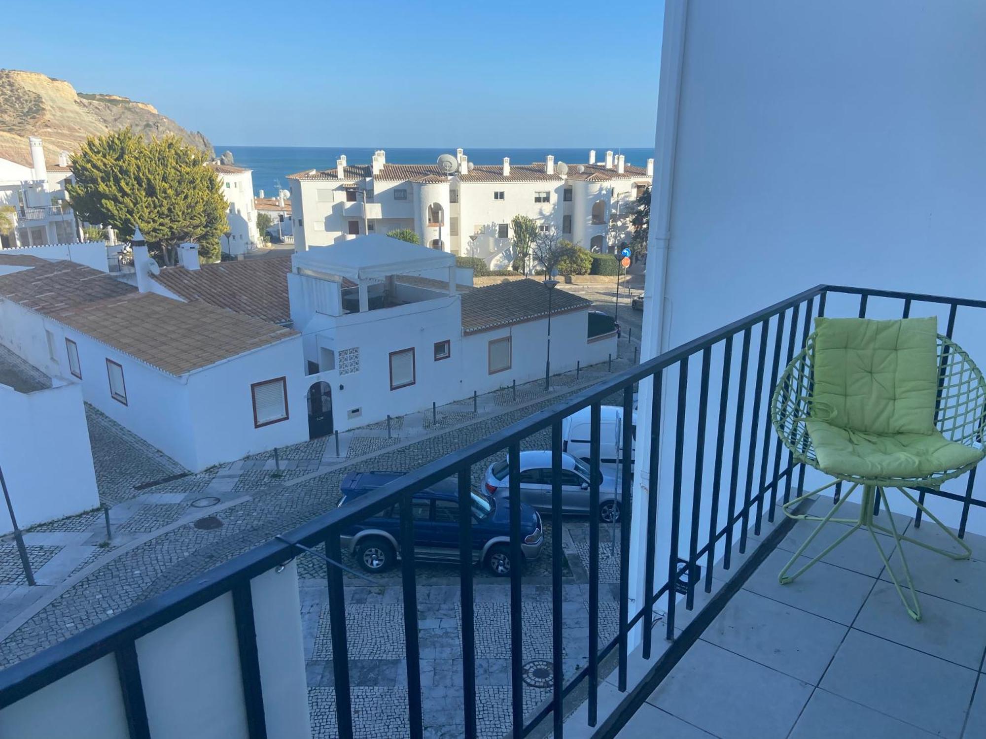 Casa Sea Love Luz Kültér fotó