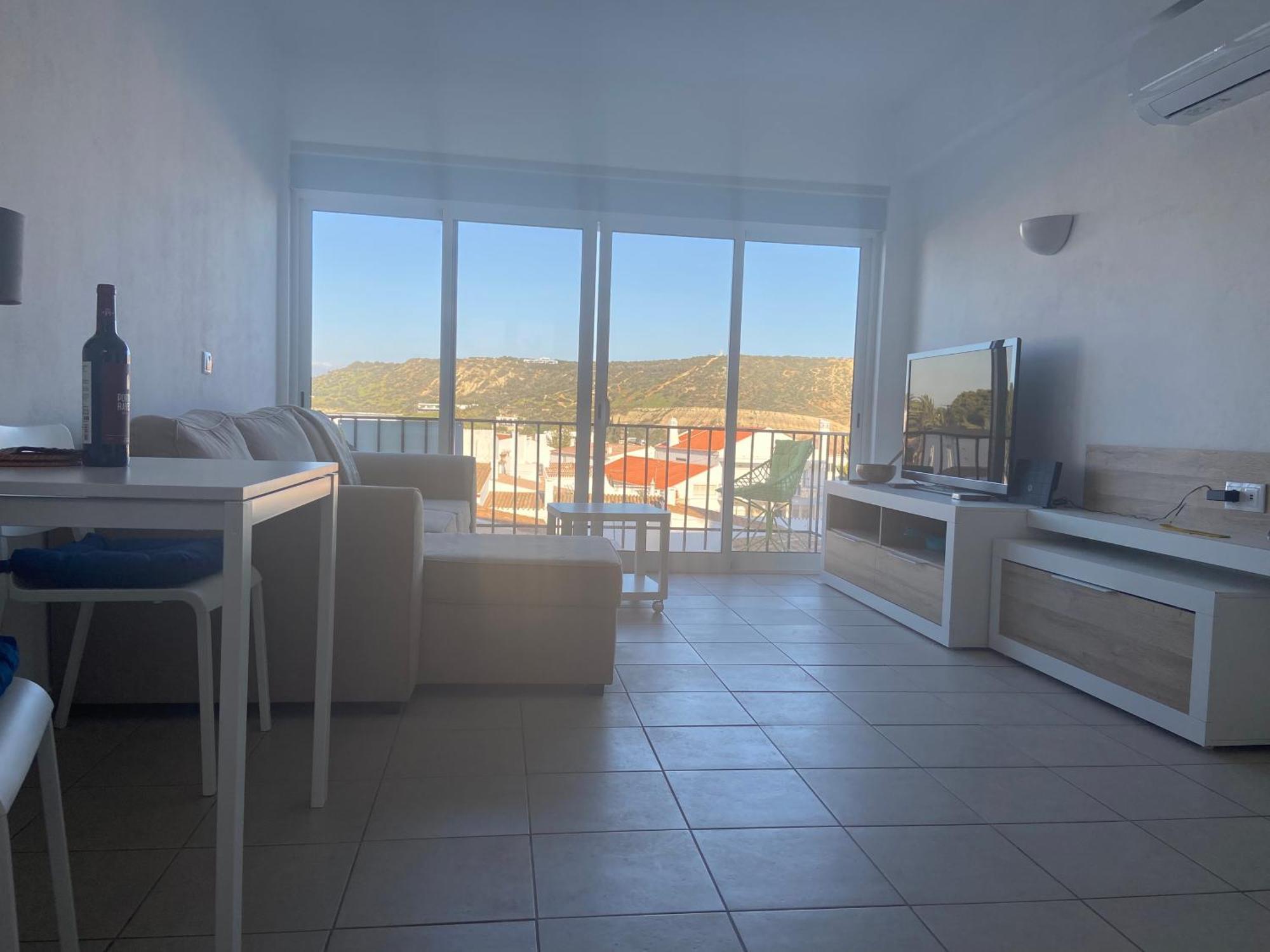 Casa Sea Love Luz Kültér fotó